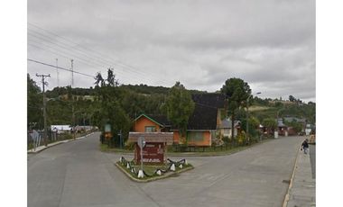 Tu Hogar Ideal en Curaco De Vélez, Chiloé