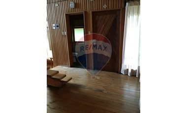 Tu Hogar Ideal en Curaco De Vélez, Chiloé