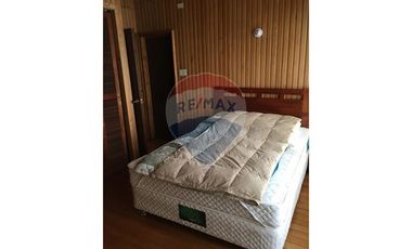 Tu Hogar Ideal en Curaco De Vélez, Chiloé