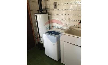 Tu Hogar Ideal en Curaco De Vélez, Chiloé