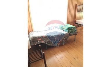 Tu Hogar Ideal en Curaco De Vélez, Chiloé