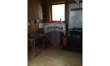 Tu Hogar Ideal en Curaco De Vélez, Chiloé