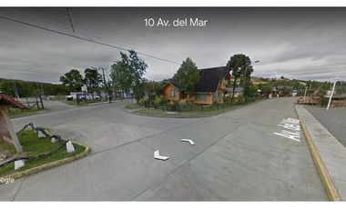 Tu Hogar Ideal en Curaco De Vélez, Chiloé