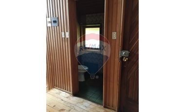 Tu Hogar Ideal en Curaco De Vélez, Chiloé