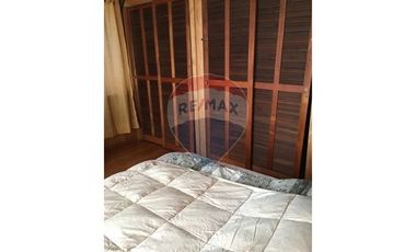 Tu Hogar Ideal en Curaco De Vélez, Chiloé