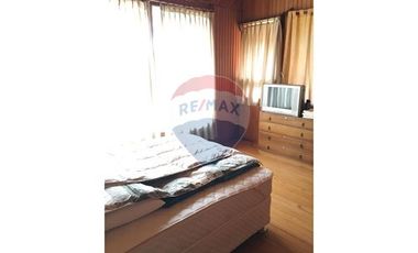 Tu Hogar Ideal en Curaco De Vélez, Chiloé