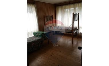 Tu Hogar Ideal en Curaco De Vélez, Chiloé