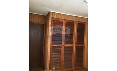 Tu Hogar Ideal en Curaco De Vélez, Chiloé