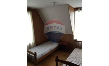 Tu Hogar Ideal en Curaco De Vélez, Chiloé