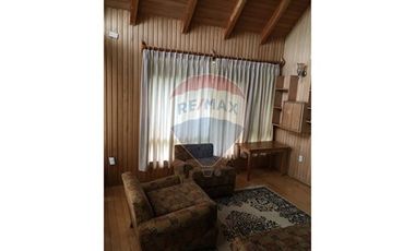 Tu Hogar Ideal en Curaco De Vélez, Chiloé