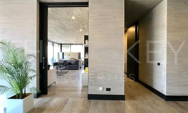 Casa en Venta en Condominio Hacienda Chicureo - Piedra Roja