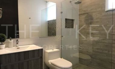 Casa en Venta en Condominio Hacienda Chicureo - Piedra Roja