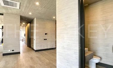 Casa en Venta en Condominio Hacienda Chicureo - Piedra Roja