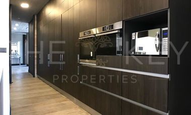 Casa en Venta en Condominio Hacienda Chicureo - Piedra Roja