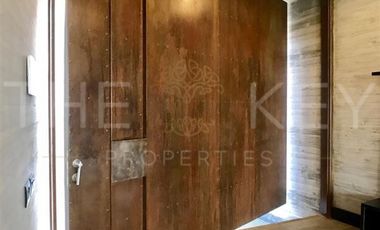 Casa en Venta en Condominio Hacienda Chicureo - Piedra Roja