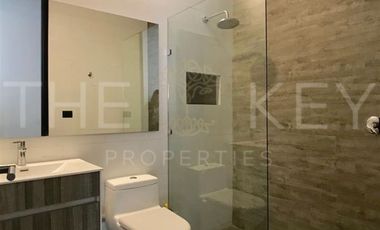 Casa en Venta en Condominio Hacienda Chicureo - Piedra Roja