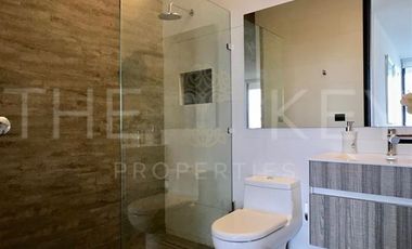 Casa en Venta en Condominio Hacienda Chicureo - Piedra Roja