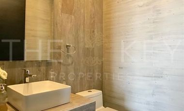 Casa en Venta en Condominio Hacienda Chicureo - Piedra Roja