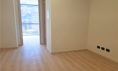 Oficina en Viña 23 m2, gran ubicación