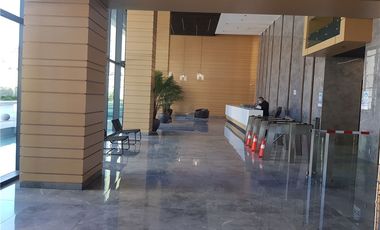Oficina en Viña 23 m2, gran ubicación
