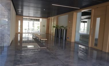 Oficina en Viña 23 m2, gran ubicación