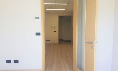 Oficina en Viña 23 m2, gran ubicación
