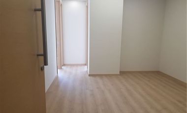 Oficina en Viña 23 m2, gran ubicación