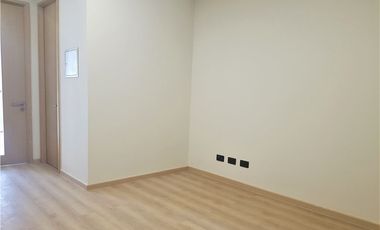 Oficina en Viña 23 m2, gran ubicación