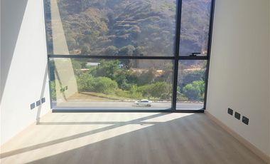 Oficina en Viña 23 m2, gran ubicación