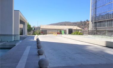 Oficina en Viña 23 m2, gran ubicación