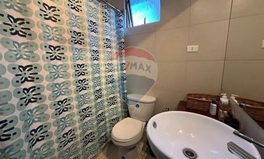 Arriendo dpto Metro Santa Isabel