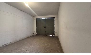 VENTA EXCLUSIVA CASA A PASOS METRO ÑUÑOA