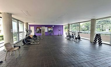 ARRIENDO de APARTAMENTO en PEREIRA