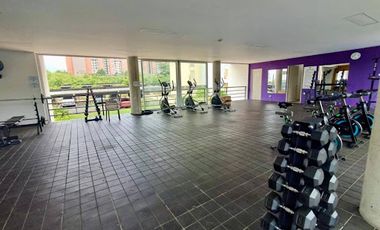ARRIENDO de APARTAMENTO en PEREIRA