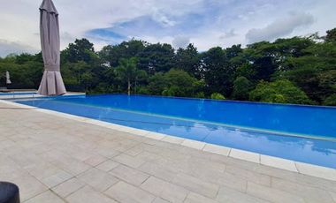 ARRIENDO de APARTAMENTO en PEREIRA