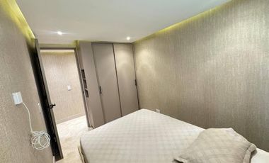 ARRIENDO de APARTAMENTO en PEREIRA