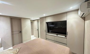 ARRIENDO de APARTAMENTO en PEREIRA