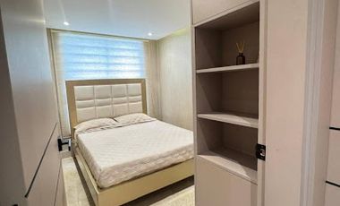 ARRIENDO de APARTAMENTO en PEREIRA