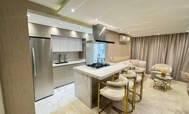 ARRIENDO de APARTAMENTO en PEREIRA