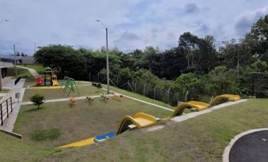 ARRIENDO de APARTAMENTO en PEREIRA