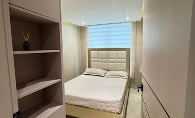 ARRIENDO de APARTAMENTO en PEREIRA