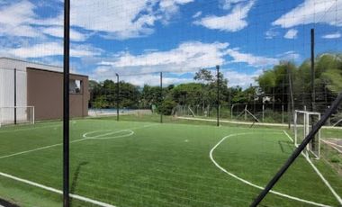 ARRIENDO de APARTAMENTO en PEREIRA