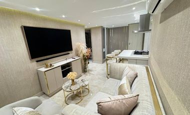 ARRIENDO de APARTAMENTO en PEREIRA