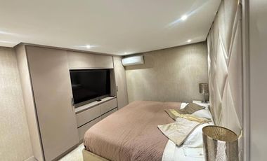 ARRIENDO de APARTAMENTO en PEREIRA