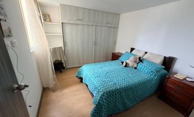 ARRIENDO de APARTAMENTO en MedellÃ­n