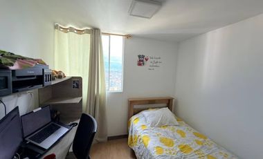 ARRIENDO de APARTAMENTO en MedellÃ­n