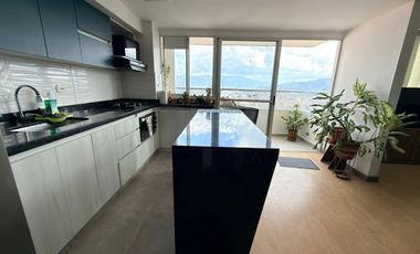 ARRIENDO de APARTAMENTO en MedellÃ­n