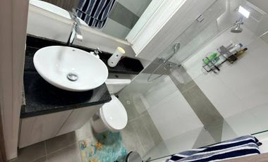 ARRIENDO de APARTAMENTO en MedellÃ­n