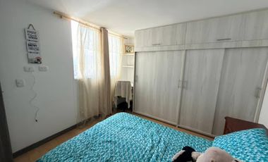ARRIENDO de APARTAMENTO en MedellÃ­n