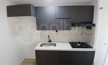 ARRIENDO de APARTAMENTO en BELLO